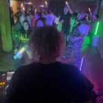 places to dance in wilmington delaware
